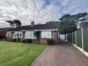 Photo 11- click for photo gallery